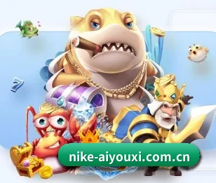 关于我们 - 体育资讯内容服务（aiyouxi）