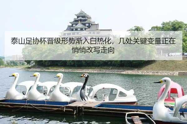 泰山足协杯晋级形势渐入白热化，几处关键变量正在悄悄改写走向
